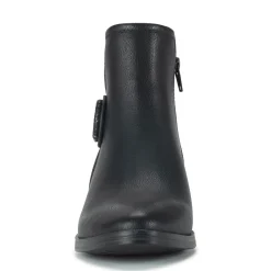 Women's Baretraps, Maddy Boot