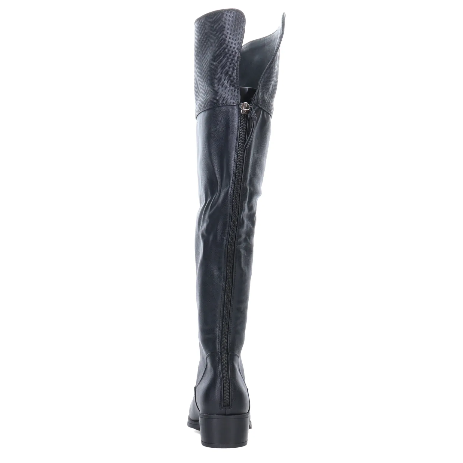 Women's Baretraps, Marcela Boot - Wide Calf