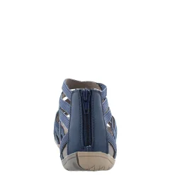 Women's Baretraps, Samina Sandal