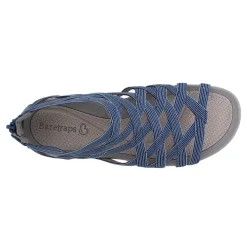 Women's Baretraps, Samina Sandal