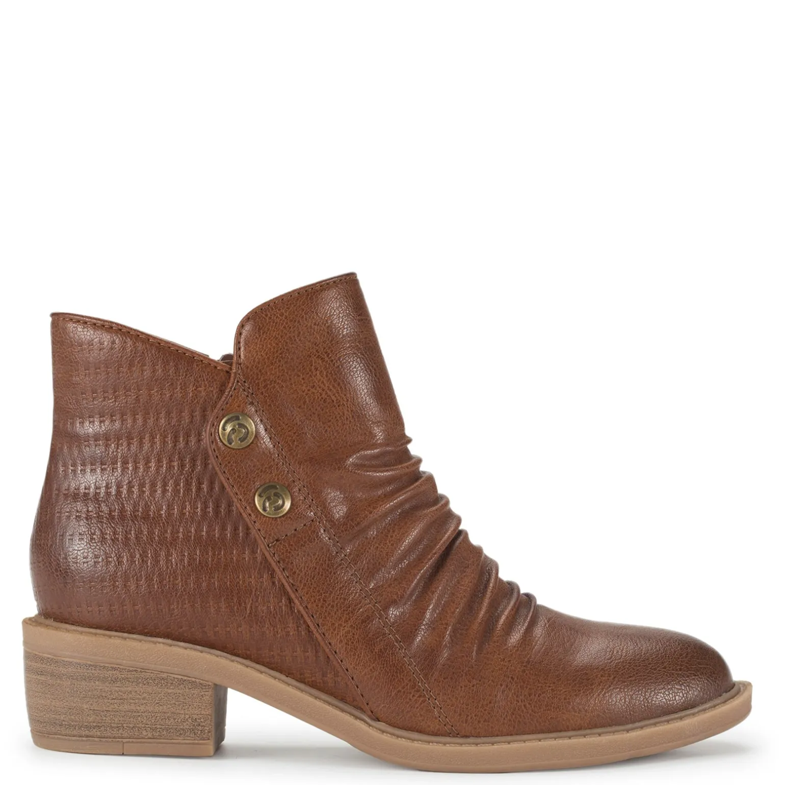 Women's Baretraps, Stevie Boot
