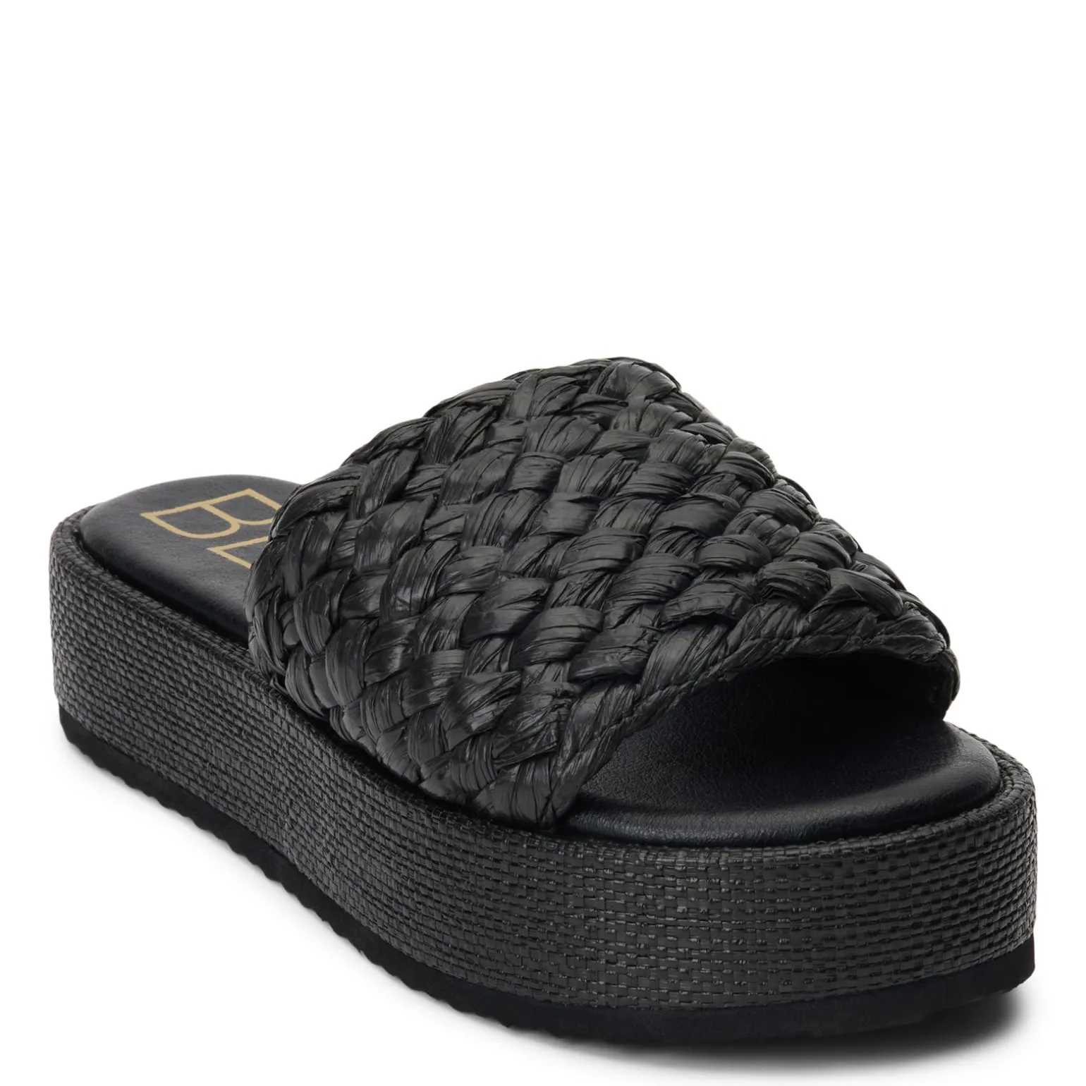 Women's Beach By Matisse, Cairo Sandal