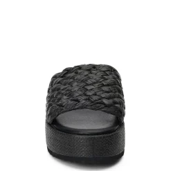 Women's Beach By Matisse, Cairo Sandal