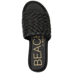 Women's Beach By Matisse, Cairo Sandal