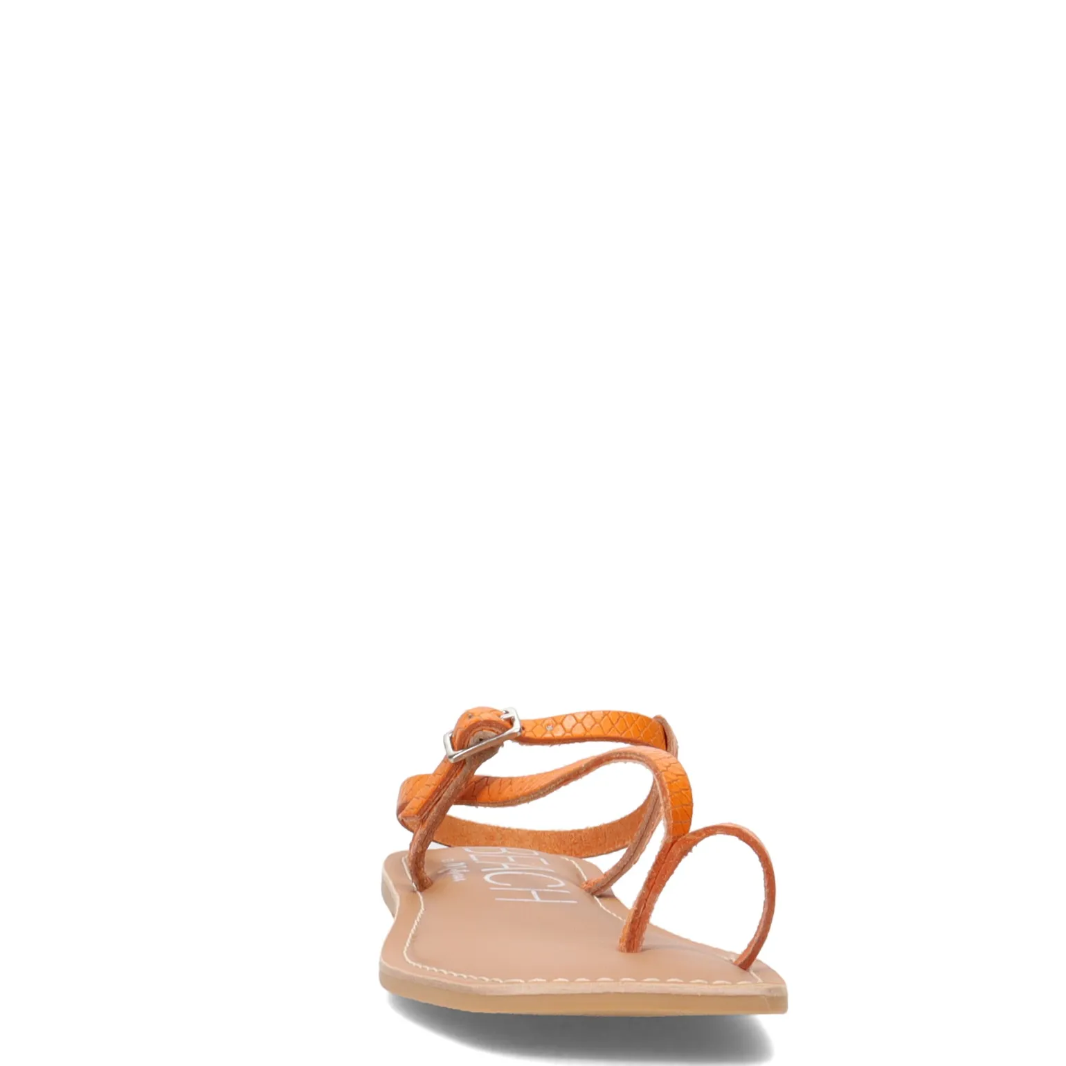 Women's Beach By Matisse, Gelato Sandal