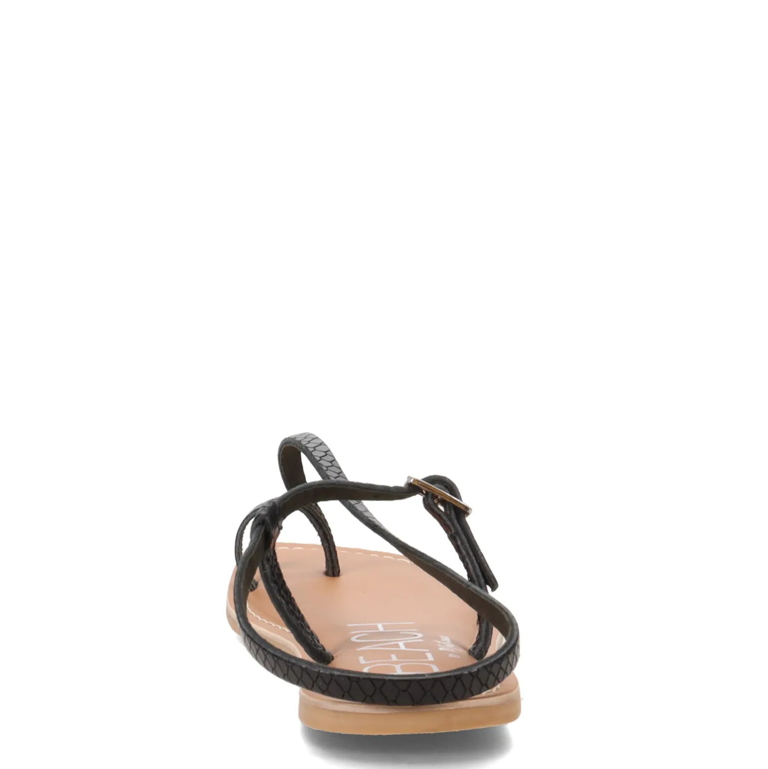 Women's Beach By Matisse, Gelato Sandal