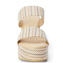 Women's Beach By Matisse, Ocean Ave Sandal