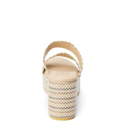 Women's Beach By Matisse, Ocean Ave Sandal