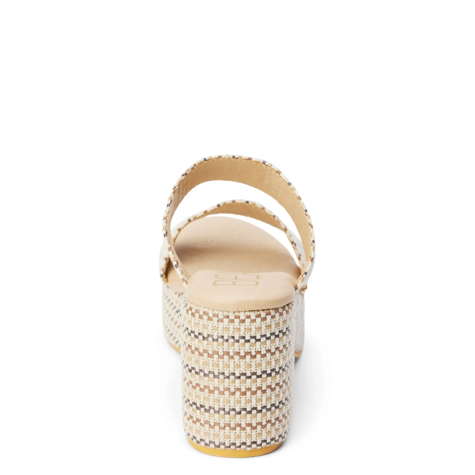 Women's Beach By Matisse, Ocean Ave Sandal