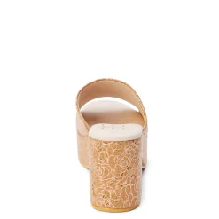Women's Beach By Matisse, Terry Sandal