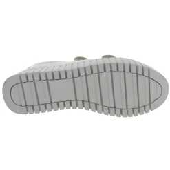 Women's Bernie Mev, Andree Sneaker
