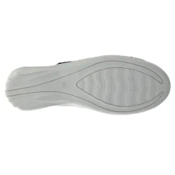 Women's Bernie Mev, Bon Bon Sandal