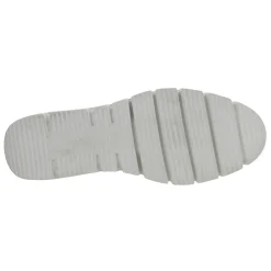 Women's Bernie Mev, Cara Sneaker