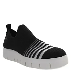 Womens BERNIE MEV, Casuals