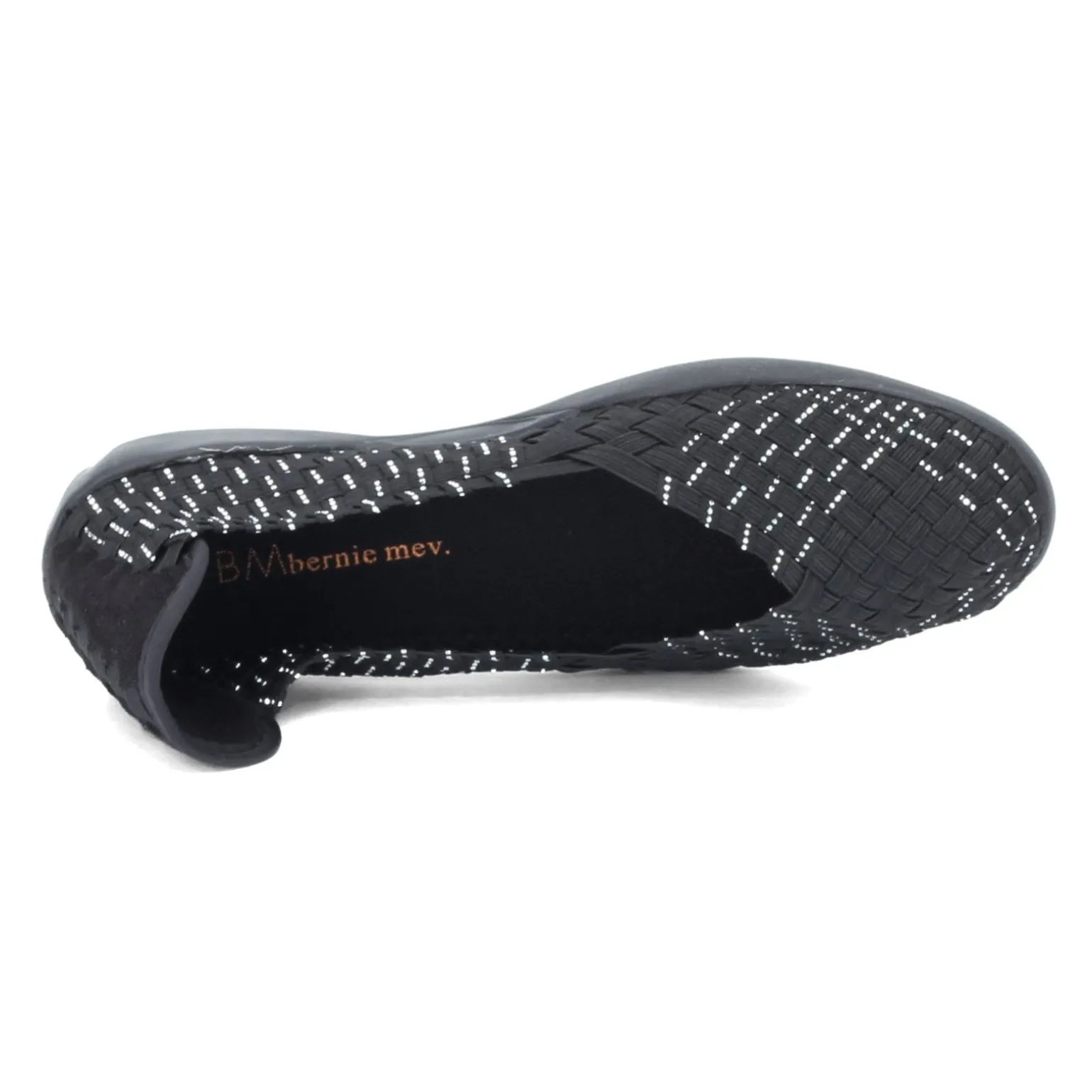 Women's Bernie Mev, Catwalk Slip-On