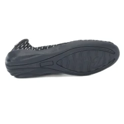 Women's Bernie Mev, Catwalk Slip-On