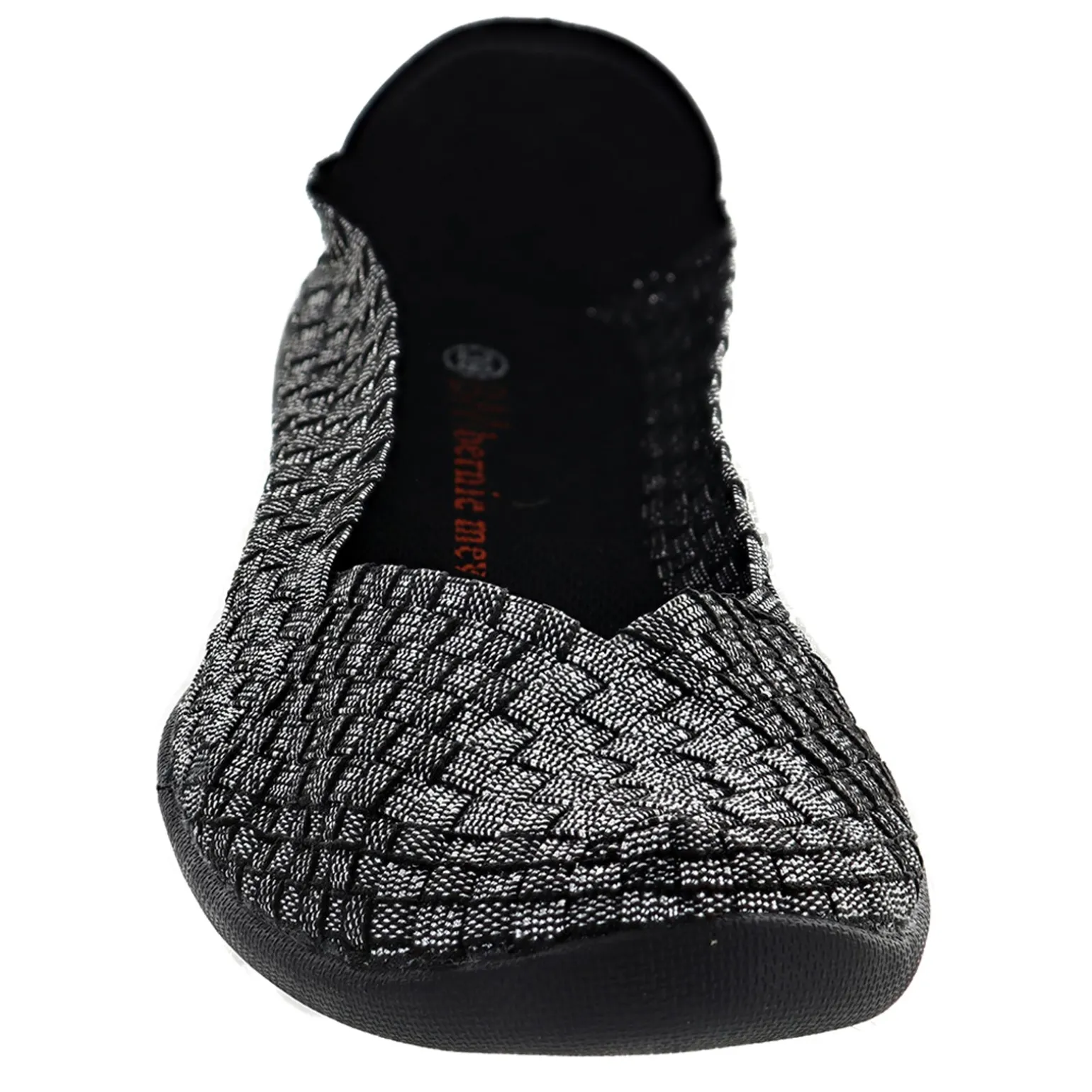 Women's Bernie Mev, Catwalk Slip-On