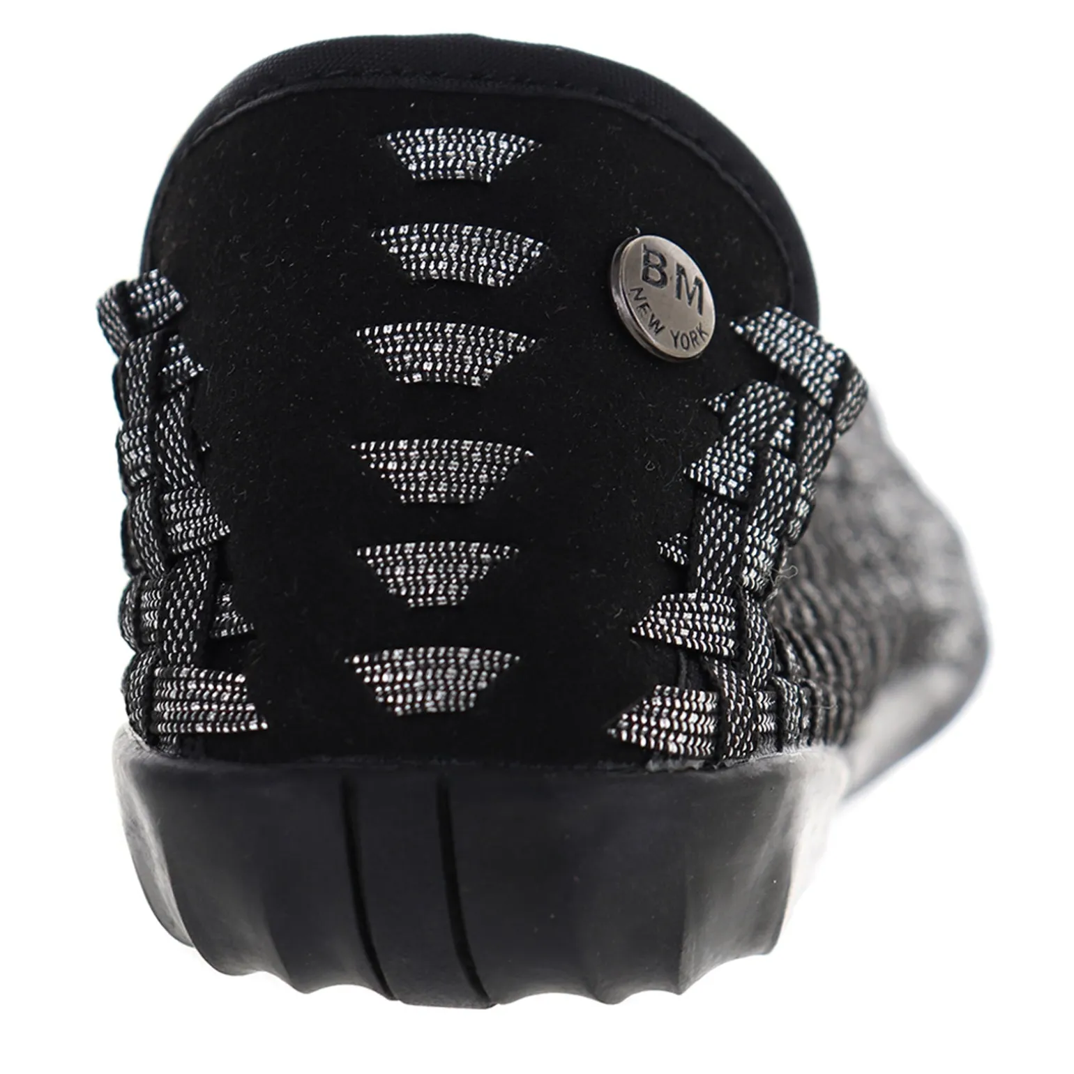 Women's Bernie Mev, Catwalk Slip-On