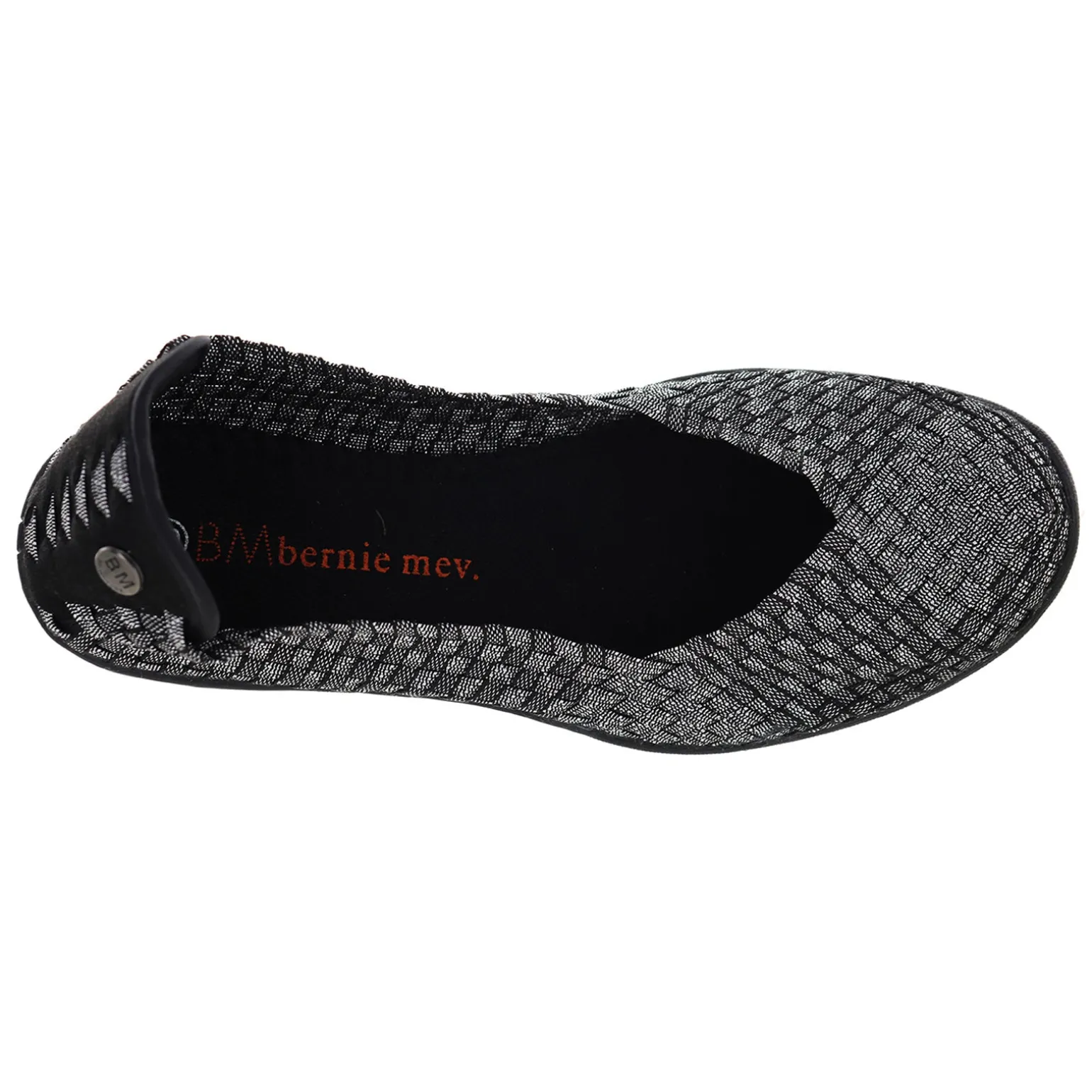 Women's Bernie Mev, Catwalk Slip-On