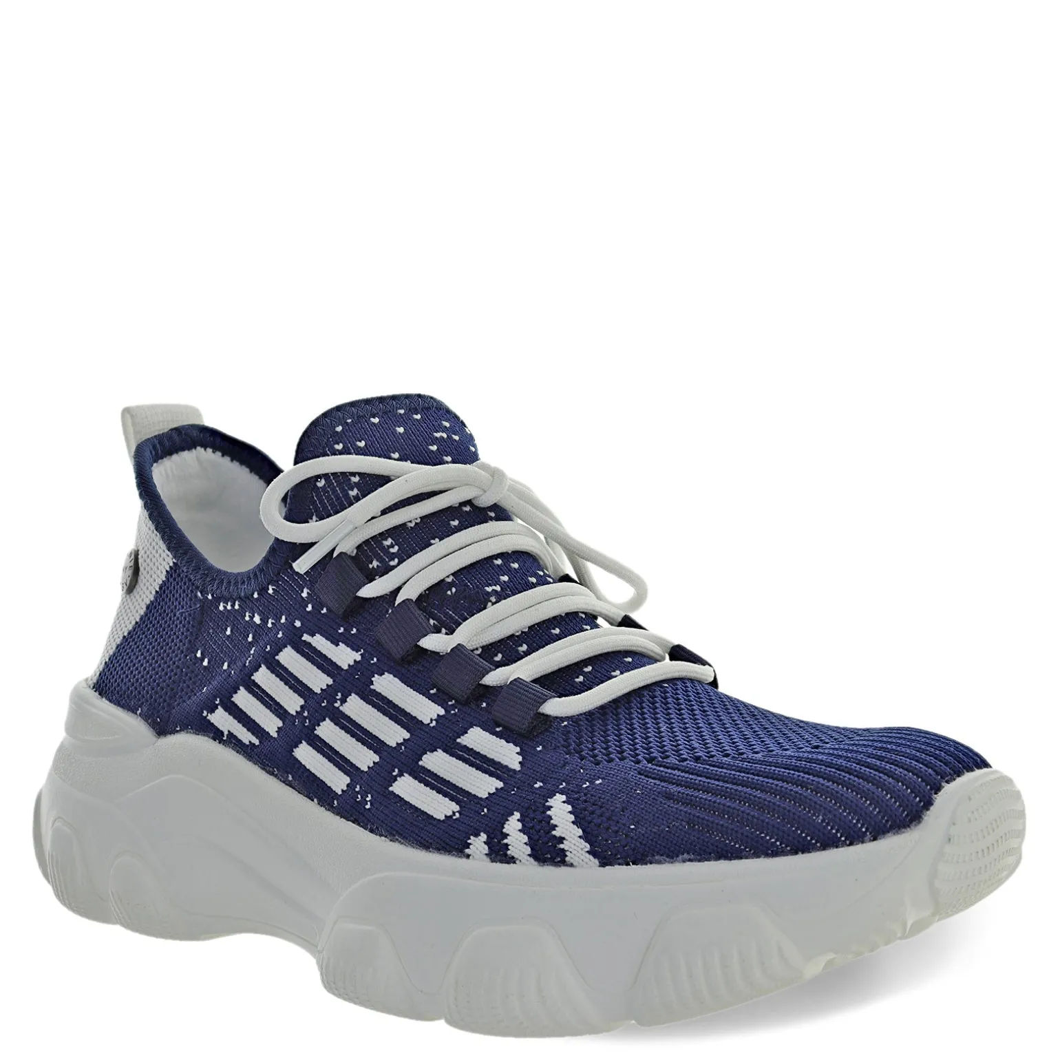 Women's Bernie Mev, Cooper Sneaker