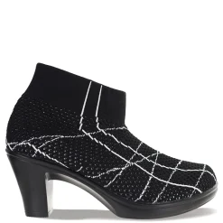 Women's Bernie Mev, Doll Boot