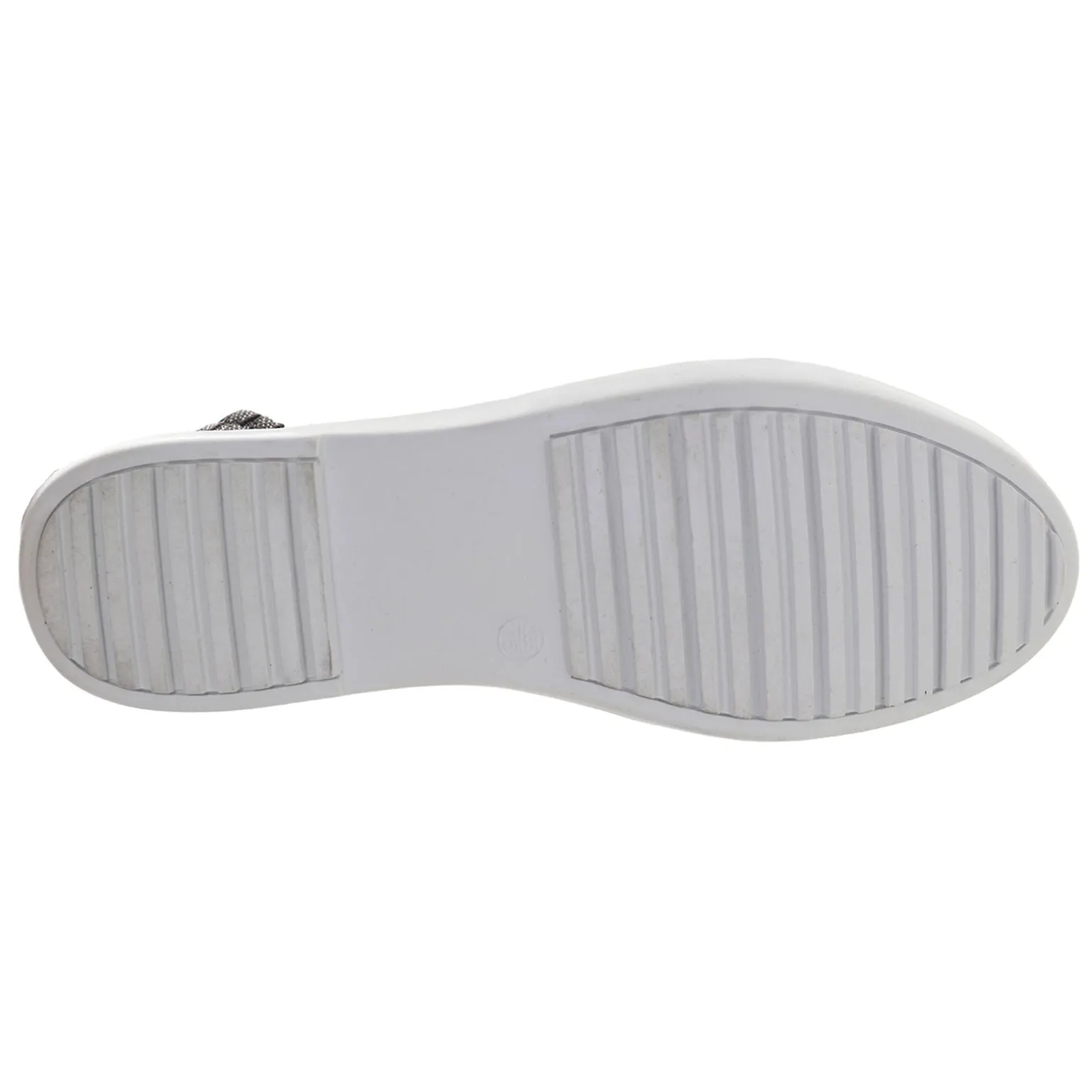 Women's Bernie Mev, Dune Mar Slip-On