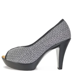 Women's Bernie Mev, Fabulous Pump