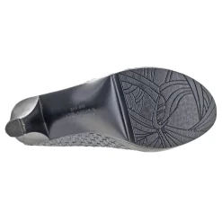 Women's Bernie Mev, Fabulous Pump