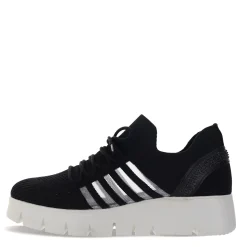 Women's Bernie Mev, FX Bernice Sneaker