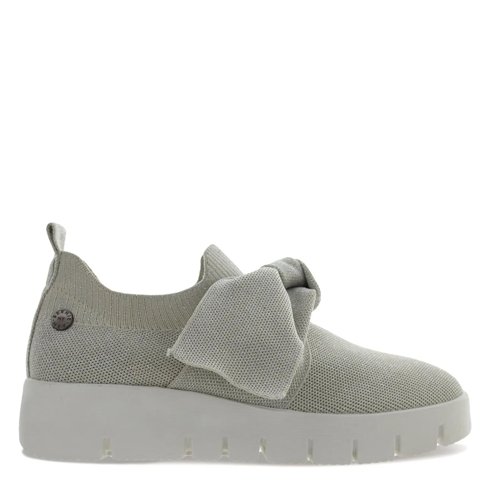 Women's Bernie Mev, FX Serenity Slip-On