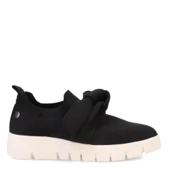 Women's Bernie Mev, FX Serenity Slip-On
