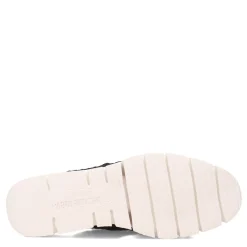 Women's Bernie Mev, Fx Thelma Sandal