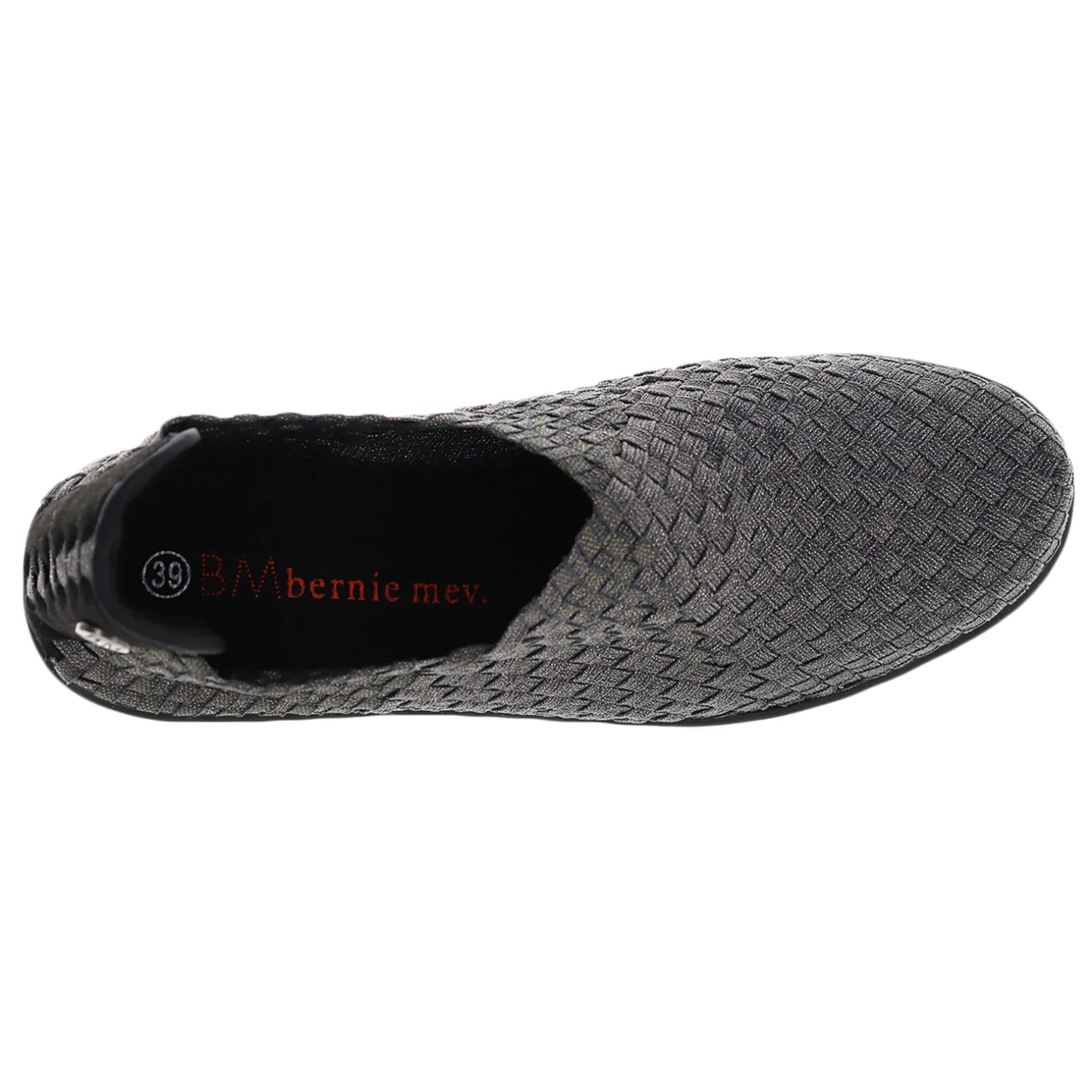 Women's Bernie Mev, Gem Slip-On