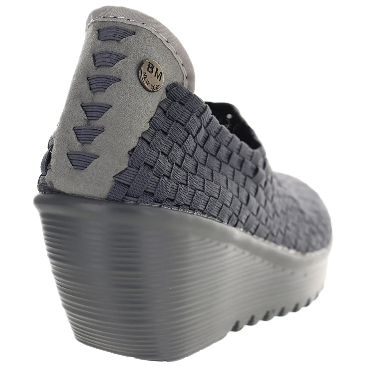 Women's Bernie Mev, Gem Slip-On
