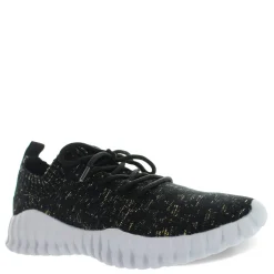 Women's Bernie Mev, Gravity Slip-On