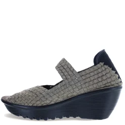 Women's Bernie Mev, Halle Sandal
