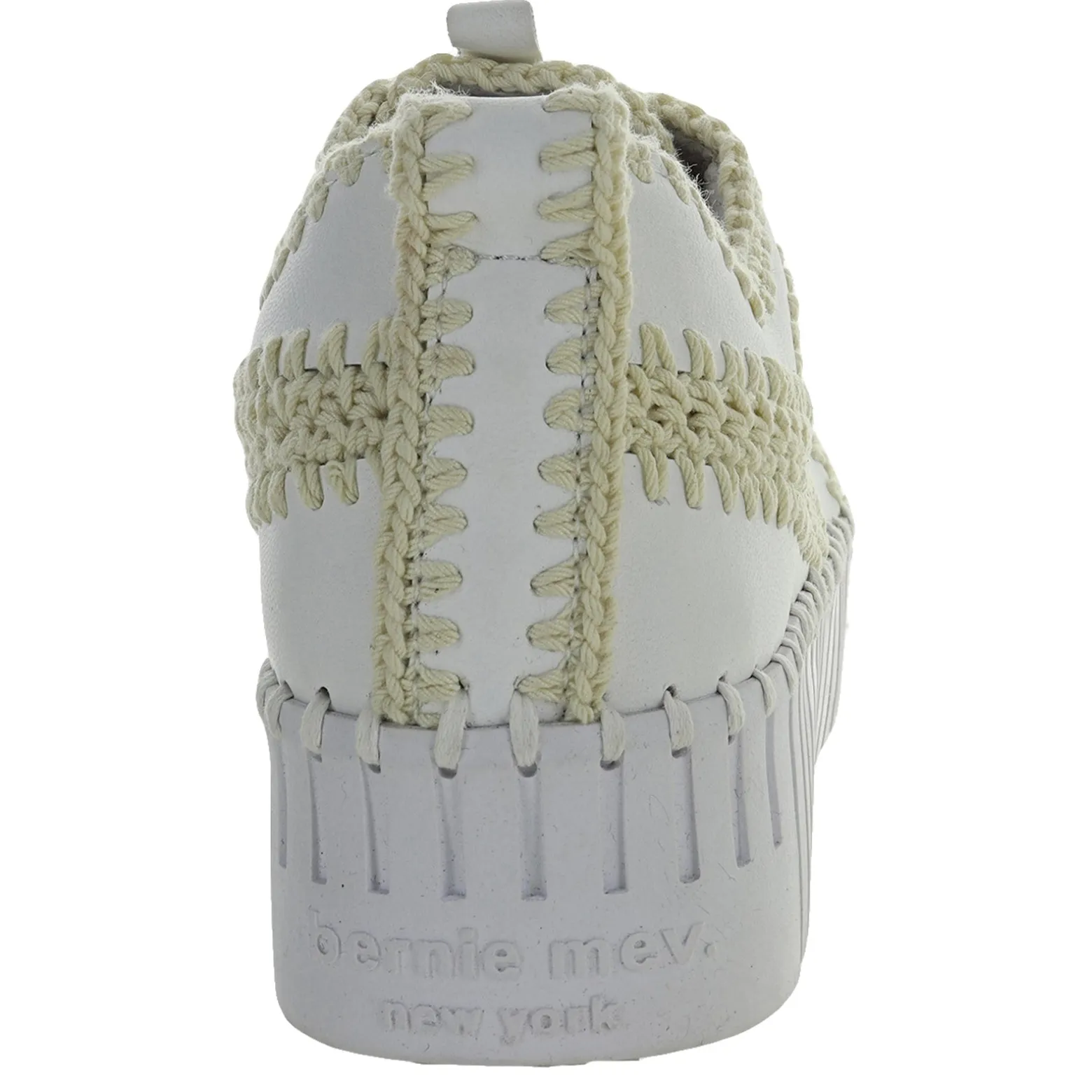 Women's Bernie Mev, Ivy Sneaker