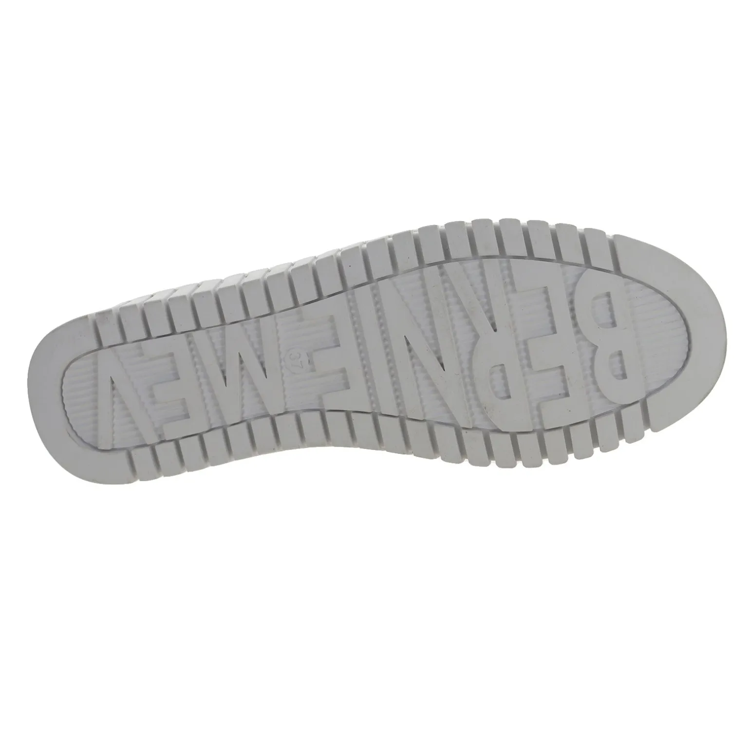 Women's Bernie Mev, Ivy Sneaker