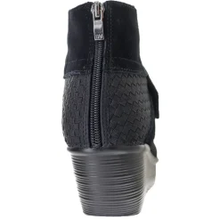Women's Bernie Mev, Jacqueline Bootie