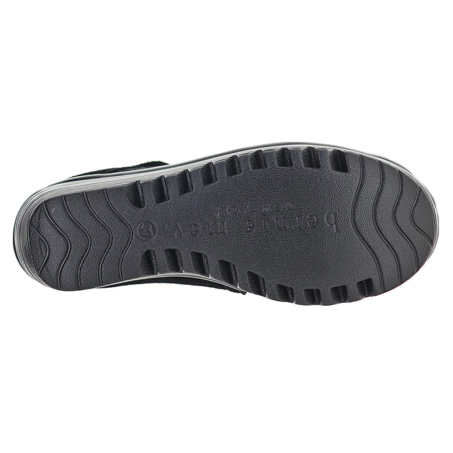 Women's Bernie Mev, Jacqueline Bootie