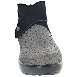 Women's Bernie Mev, Jacqueline Bootie