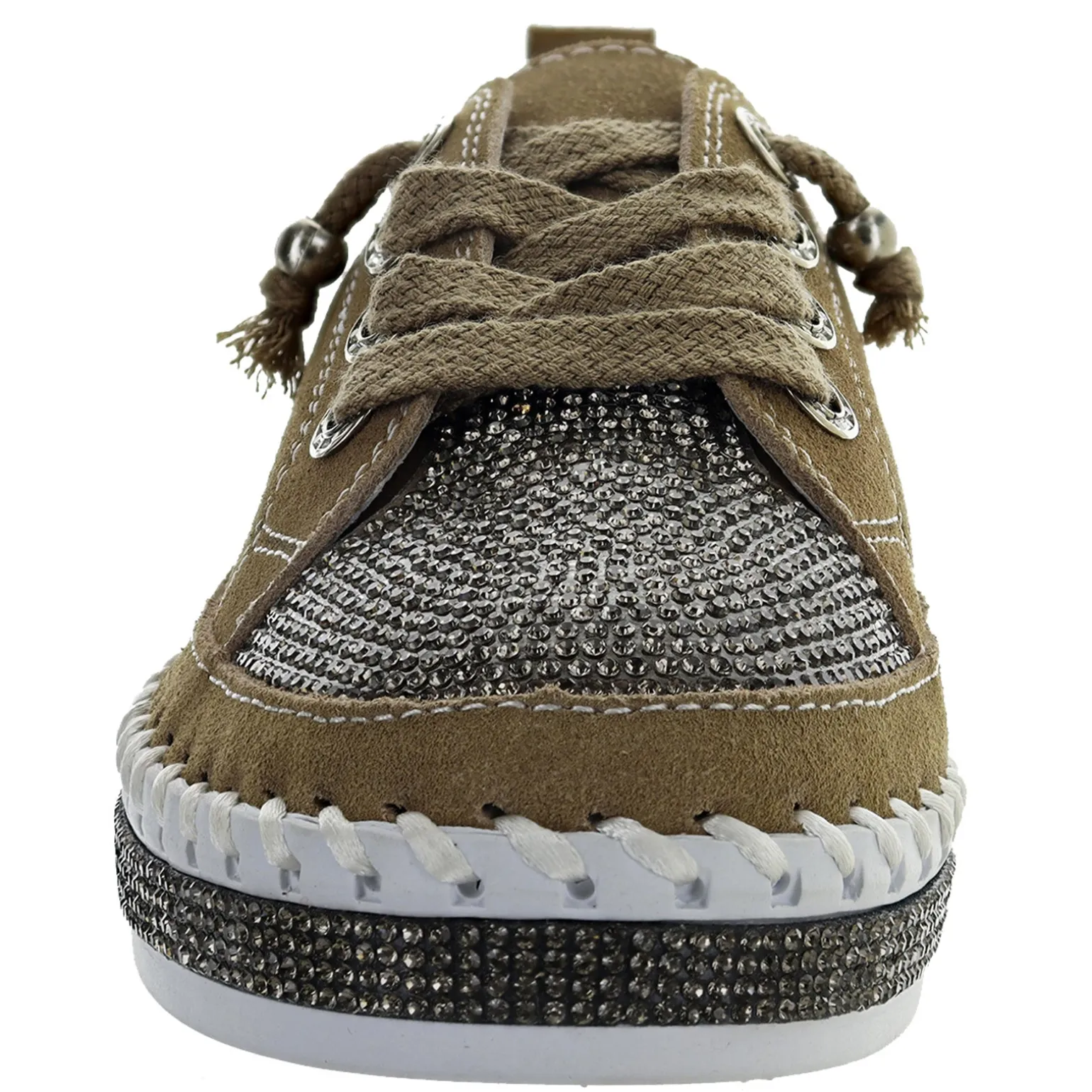 Women's Bernie Mev, Jodie Sneaker