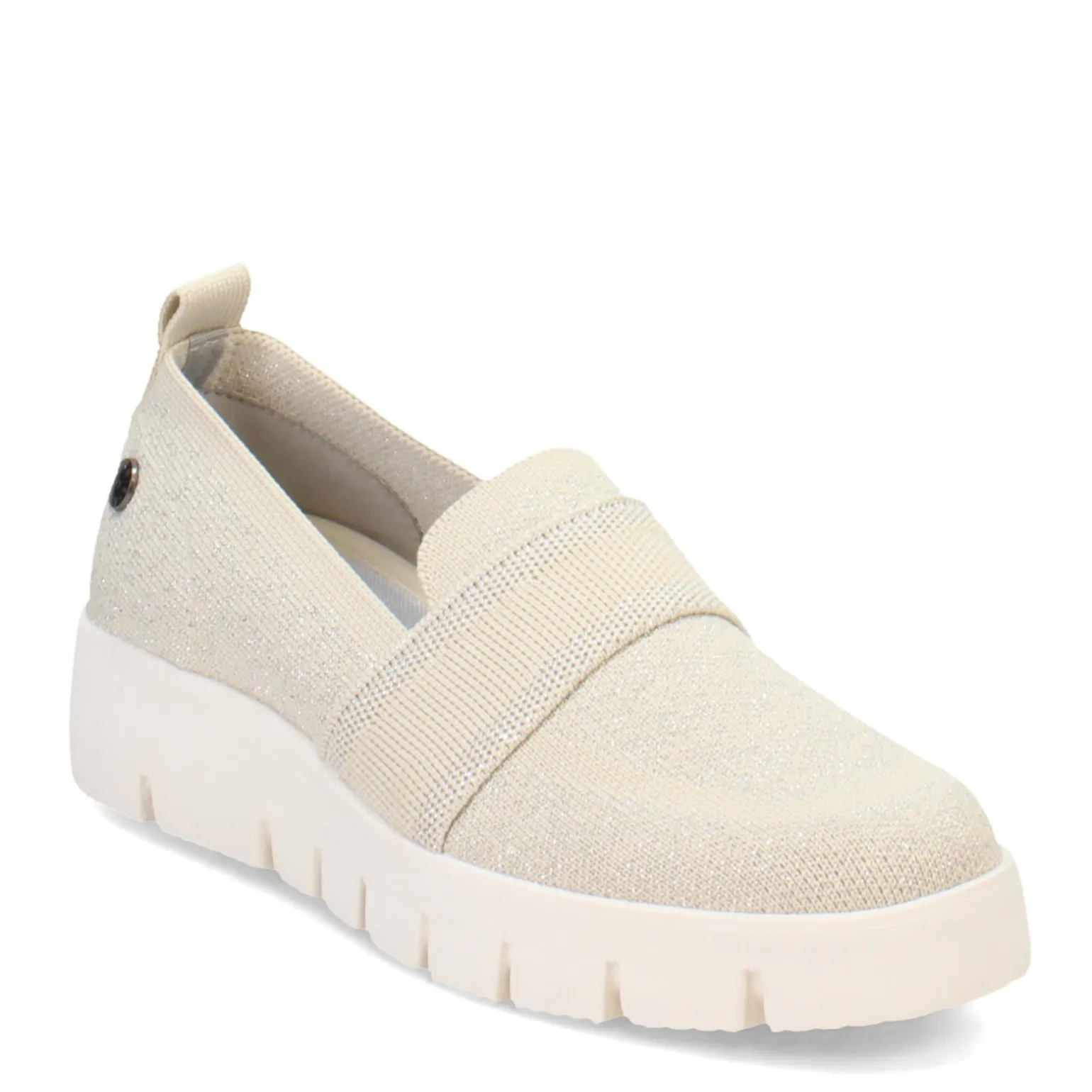 Women's Bernie Mev, Larini Slip-On