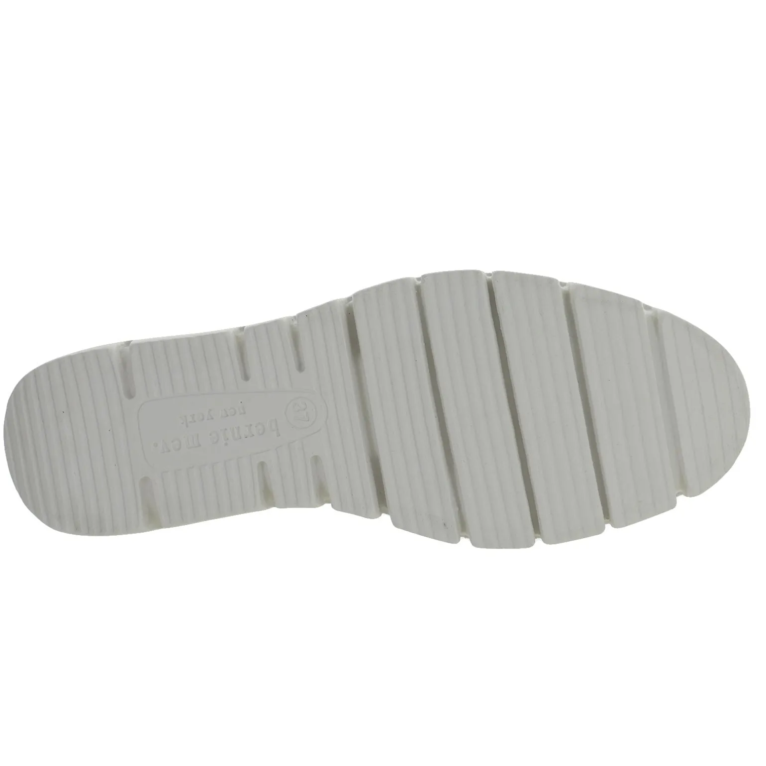 Women's Bernie Mev, Larini Slip-On