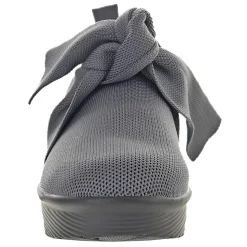 Women's Bernie Mev, Lulia Serenity Slip-On