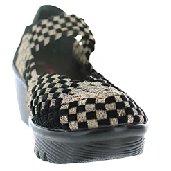Women's Bernie Mev, Lulia Slip-On