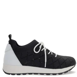 Women's Bernie Mev, Martina Sneaker