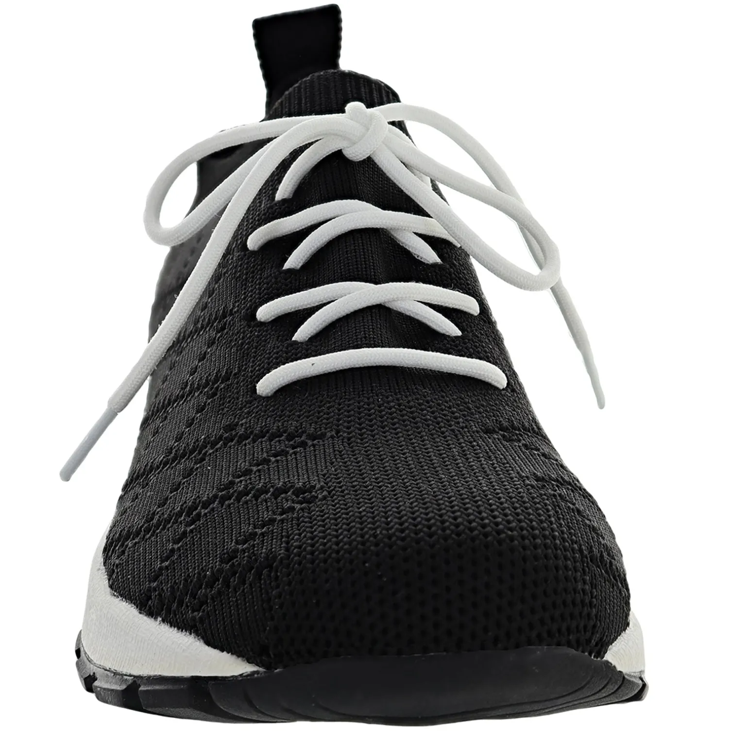 Women's Bernie Mev, Martina Sneaker