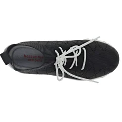Women's Bernie Mev, Martina Sneaker