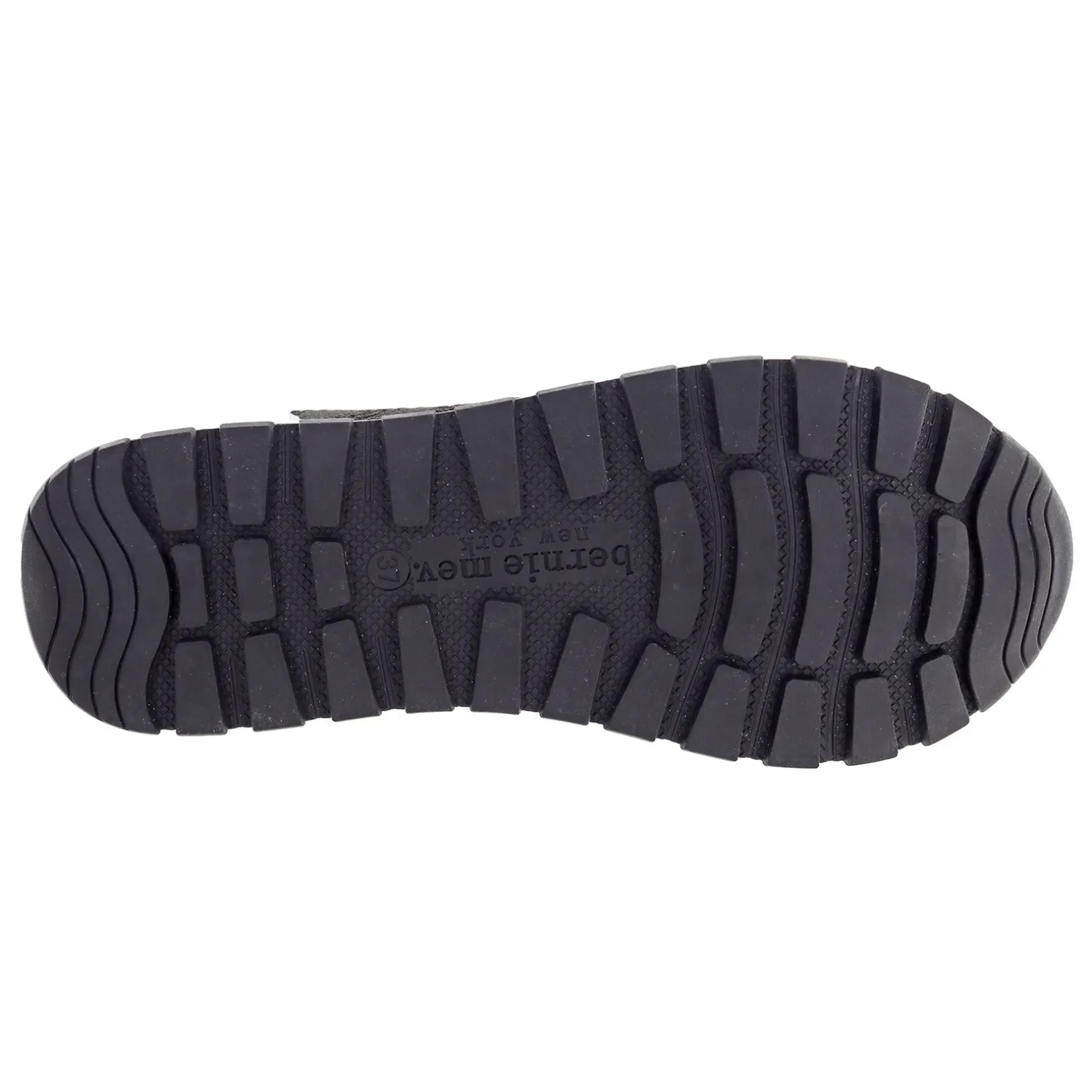 Women's Bernie Mev, Martina Sneaker